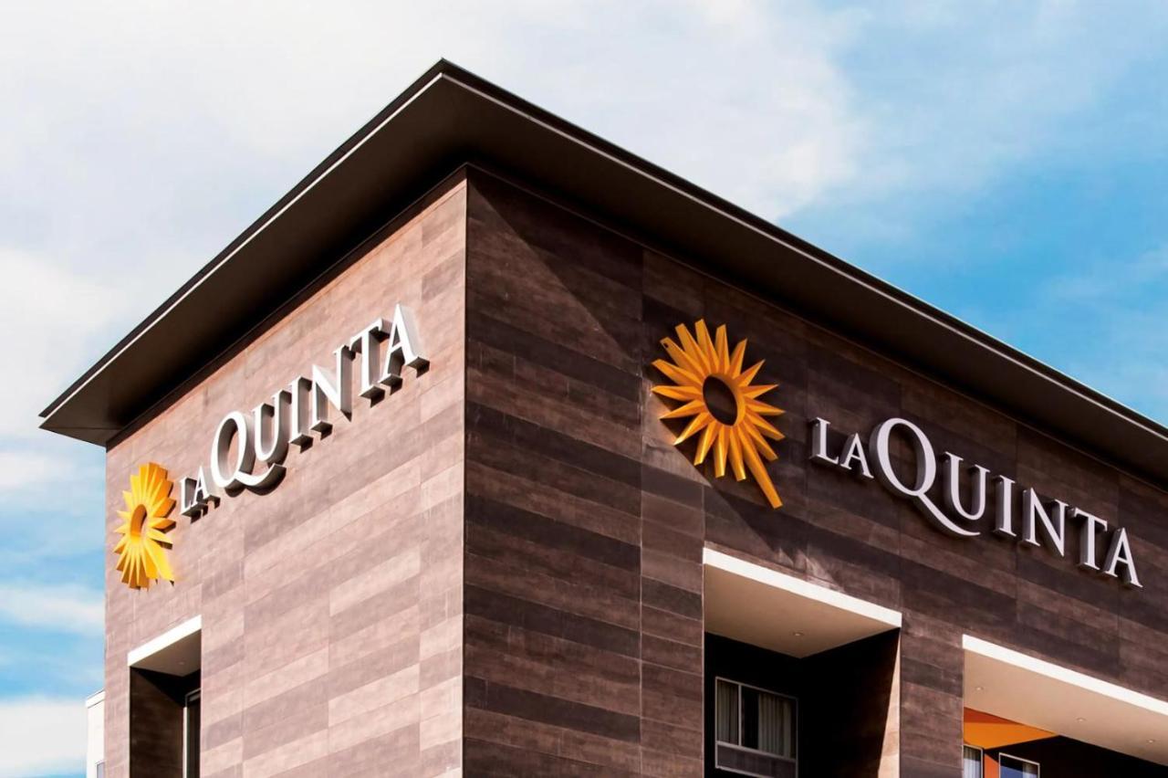 La Quinta Inn & Suites By Wyndham Denver Parker Zewnętrze zdjęcie