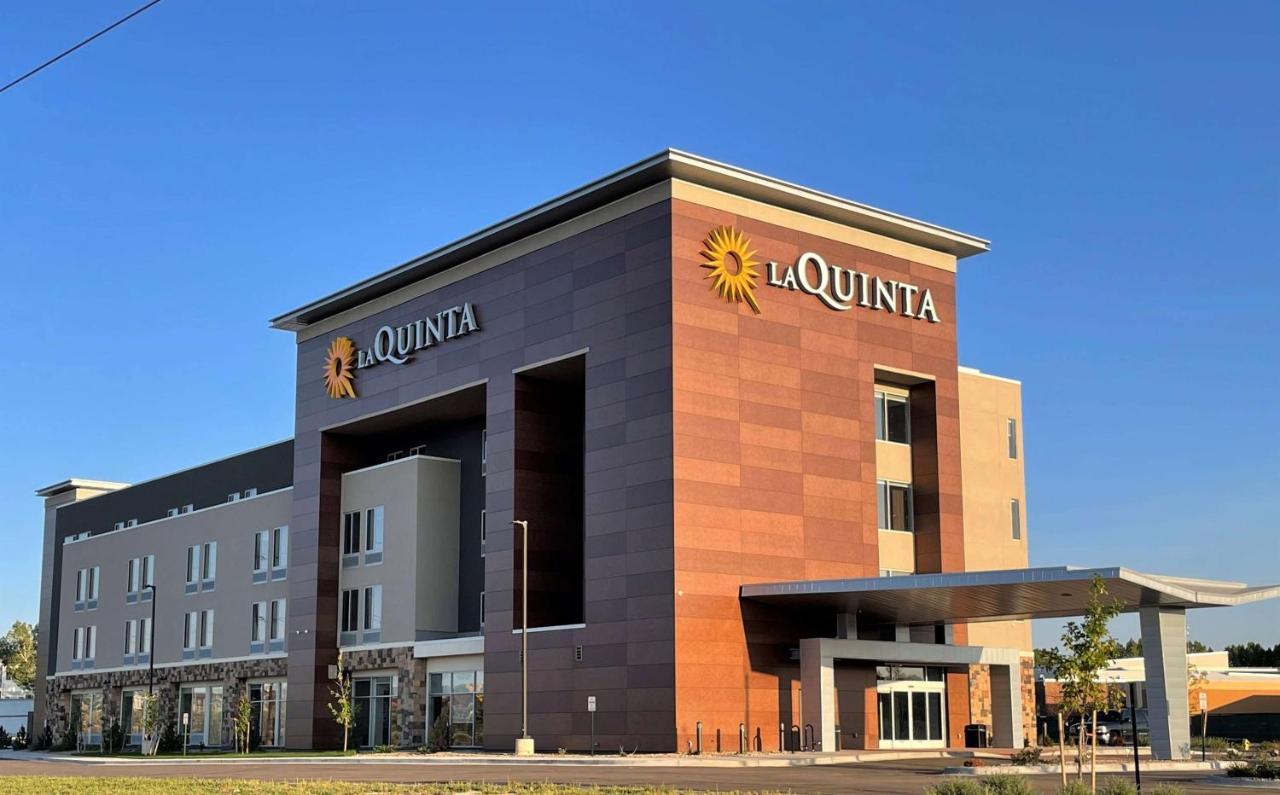 La Quinta Inn & Suites By Wyndham Denver Parker Zewnętrze zdjęcie